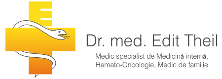 Link zur Startseite Dr. med. Edit Theil Ihre Fachärztin für Innere Medizin in Hallbergmoos